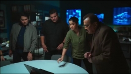 CID - Season 02 - 2nd November 2025